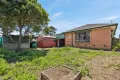 Property photo of 57 Glasgow Avenue Reservoir VIC 3073