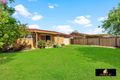 Property photo of 5 Hanna Avenue Lurnea NSW 2170