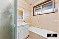 Property photo of 5 Hanna Avenue Lurnea NSW 2170