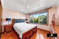 Property photo of 5 Hanna Avenue Lurnea NSW 2170