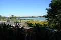 Property photo of 271/8A Mary Street Rhodes NSW 2138