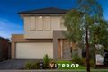 Property photo of 114 Grassbird Drive Point Cook VIC 3030