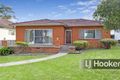 Property photo of 14 Yeramba Place Rydalmere NSW 2116