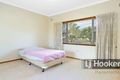 Property photo of 14 Yeramba Place Rydalmere NSW 2116