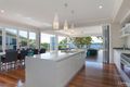 Property photo of 84 Dobell Drive Wangi Wangi NSW 2267