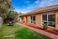 Property photo of 12A Snowdon Avenue Caulfield VIC 3162