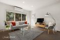 Property photo of 12A Snowdon Avenue Caulfield VIC 3162