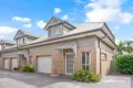 Property photo of 3/117 Victoria Street Werrington NSW 2747
