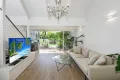 Property photo of 5/13 Munna Crescent Noosaville QLD 4566