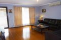 Property photo of 40 Grehan Crescent Mount Warren Park QLD 4207