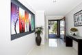 Property photo of 16 Somerset Avenue South Nowra NSW 2541