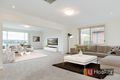 Property photo of 11 Daffodil Court Endeavour Hills VIC 3802
