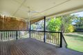 Property photo of 6 Kerr Avenue Southport QLD 4215