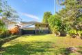 Property photo of 6 Kerr Avenue Southport QLD 4215