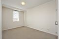 Property photo of 205/333 Pacific Highway North Sydney NSW 2060