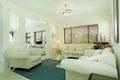 Property photo of 2122 Fernlea Close Hope Island QLD 4212