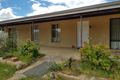 Property photo of 329 Sandringham Road Muckenburra WA 6503