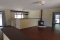 Property photo of 329 Sandringham Road Muckenburra WA 6503