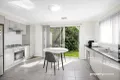 Property photo of 3/117 Victoria Street Werrington NSW 2747