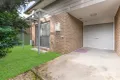 Property photo of 3/117 Victoria Street Werrington NSW 2747
