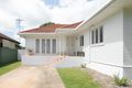 Property photo of 411 Earnshaw Road Banyo QLD 4014