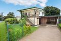 Property photo of 4 Thumm Street Gordonvale QLD 4865