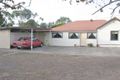 Property photo of 23 Thomson Street Lexton VIC 3352