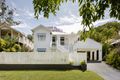 Property photo of 81-83 Munro Street Auchenflower QLD 4066