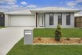 Property photo of 30 Logrunner Circuit Palmview QLD 4553