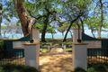 Property photo of 17/111-117 Williams Esplanade Palm Cove QLD 4879