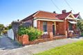 Property photo of 14 Cromwell Street Leichhardt NSW 2040