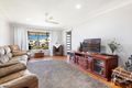 Property photo of 35 Mileham Street Windsor NSW 2756