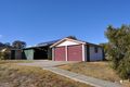 Property photo of 121 Windeyer Road Grattai NSW 2850