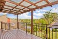 Property photo of 7 Ivy Street Carrara QLD 4211