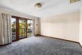 Property photo of 39 Grandview Road Brighton VIC 3186