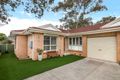 Property photo of 2/5 Lamonerie Street Toongabbie NSW 2146
