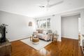 Property photo of 2/5 Lamonerie Street Toongabbie NSW 2146