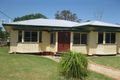 Property photo of 181 Lamb Street Murgon QLD 4605