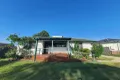 Property photo of 4 Collins Avenue Lurnea NSW 2170