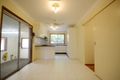 Property photo of 58 Fraser Street Constitution Hill NSW 2145