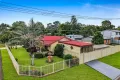 Property photo of 17 Forestwood Street Crestmead QLD 4132