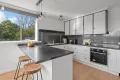 Property photo of 5 Mimosa Place Youngtown TAS 7249