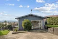 Property photo of 5 Mimosa Place Youngtown TAS 7249