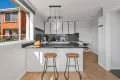 Property photo of 5 Mimosa Place Youngtown TAS 7249