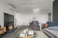 Property photo of 5 Mimosa Place Youngtown TAS 7249