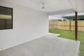 Property photo of 30 Logrunner Circuit Palmview QLD 4553