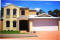 Property photo of 3 Talia Drive Stirling WA 6021
