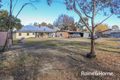 Property photo of 43 Wellington Street Eglinton NSW 2795