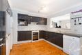Property photo of 35 Mileham Street Windsor NSW 2756