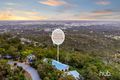 Property photo of 11 Sunset Crescent Kalamunda WA 6076